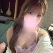 ヒメ日記 2026/03/23 18:05 投稿 すい 女子大生の秘密のお仕事！ ウエスト・コム