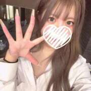 ヒメ日記 2026/03/23 23:35 投稿 すい 女子大生の秘密のお仕事！ ウエスト・コム