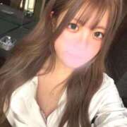 ヒメ日記 2026/03/25 12:25 投稿 すい 女子大生の秘密のお仕事！ ウエスト・コム