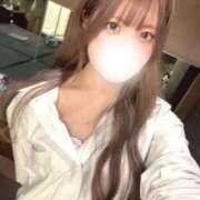 ヒメ日記 2026/03/27 14:25 投稿 すい 女子大生の秘密のお仕事！ ウエスト・コム