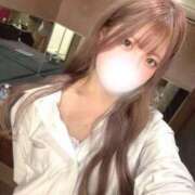 ヒメ日記 2026/03/27 15:15 投稿 すい 女子大生の秘密のお仕事！ ウエスト・コム