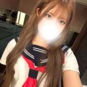 ヒメ日記 2026/03/27 23:15 投稿 すい 女子大生の秘密のお仕事！ ウエスト・コム