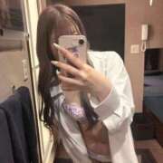 ヒメ日記 2026/03/28 12:25 投稿 すい 女子大生の秘密のお仕事！ ウエスト・コム