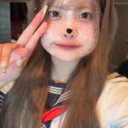 ヒメ日記 2026/03/29 08:46 投稿 すい 女子大生の秘密のお仕事！ ウエスト・コム