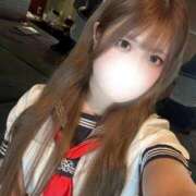 ヒメ日記 2026/03/29 10:05 投稿 すい 女子大生の秘密のお仕事！ ウエスト・コム