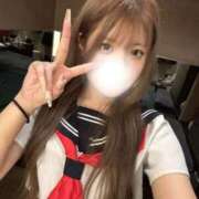 ヒメ日記 2026/03/30 15:10 投稿 すい 女子大生の秘密のお仕事！ ウエスト・コム