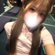 ヒメ日記 2026/03/31 11:45 投稿 すい 女子大生の秘密のお仕事！ ウエスト・コム