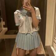 ヒメ日記 2026/03/31 16:45 投稿 すい 女子大生の秘密のお仕事！ ウエスト・コム