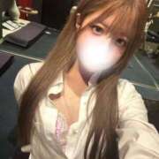 ヒメ日記 2026/04/01 09:55 投稿 すい 女子大生の秘密のお仕事！ ウエスト・コム