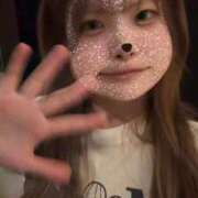 ヒメ日記 2026/04/01 20:05 投稿 すい 女子大生の秘密のお仕事！ ウエスト・コム