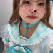 ヒメ日記 2026/04/01 20:25 投稿 すい 女子大生の秘密のお仕事！ ウエスト・コム