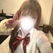 ヒメ日記 2026/04/07 18:36 投稿 すい 女子大生の秘密のお仕事！ ウエスト・コム