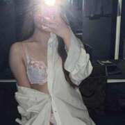 ヒメ日記 2026/04/07 23:21 投稿 すい 女子大生の秘密のお仕事！ ウエスト・コム