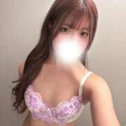 ヒメ日記 2026/04/08 08:35 投稿 すい 女子大生の秘密のお仕事！ ウエスト・コム