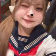 ヒメ日記 2026/04/08 13:35 投稿 すい 女子大生の秘密のお仕事！ ウエスト・コム