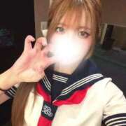 ヒメ日記 2026/04/08 14:45 投稿 すい 女子大生の秘密のお仕事！ ウエスト・コム