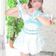 ヒメ日記 2026/04/08 15:55 投稿 すい 女子大生の秘密のお仕事！ ウエスト・コム