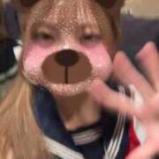 ヒメ日記 2026/04/08 18:20 投稿 すい 女子大生の秘密のお仕事！ ウエスト・コム