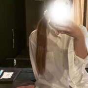 ヒメ日記 2026/04/11 14:10 投稿 すい 女子大生の秘密のお仕事！ ウエスト・コム