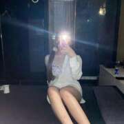 ヒメ日記 2026/04/11 16:36 投稿 すい 女子大生の秘密のお仕事！ ウエスト・コム