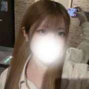 ヒメ日記 2026/04/12 12:45 投稿 すい 女子大生の秘密のお仕事！ ウエスト・コム