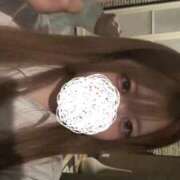 すい 女子大生の秘密のお仕事！ TikTok難しい💦 ウエスト・コム