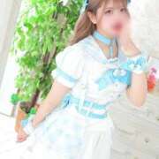 ヒメ日記 2026/05/08 11:35 投稿 すい 女子大生の秘密のお仕事！ ウエスト・コム