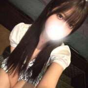 ヒメ日記 2026/05/09 11:35 投稿 すい 女子大生の秘密のお仕事！ ウエスト・コム