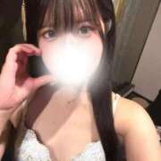 ヒメ日記 2026/05/10 13:05 投稿 すい 女子大生の秘密のお仕事！ ウエスト・コム