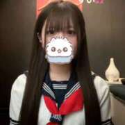ヒメ日記 2026/05/10 20:15 投稿 すい 女子大生の秘密のお仕事！ ウエスト・コム