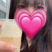 ヒメ日記 2026/05/10 20:25 投稿 すい 女子大生の秘密のお仕事！ ウエスト・コム