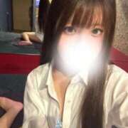 ヒメ日記 2026/05/12 17:35 投稿 すい 女子大生の秘密のお仕事！ ウエスト・コム