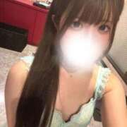 ヒメ日記 2026/05/15 20:35 投稿 すい 女子大生の秘密のお仕事！ ウエスト・コム