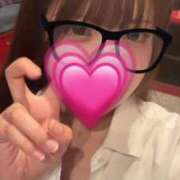 ヒメ日記 2026/05/15 20:43 投稿 すい 女子大生の秘密のお仕事！ ウエスト・コム