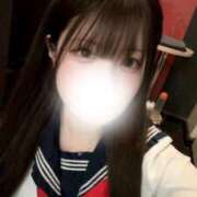 ヒメ日記 2026/05/15 21:16 投稿 すい 女子大生の秘密のお仕事！ ウエスト・コム