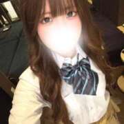 ヒメ日記 2026/05/19 15:15 投稿 すい 女子大生の秘密のお仕事！ ウエスト・コム