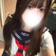 ヒメ日記 2026/05/20 17:05 投稿 すい 女子大生の秘密のお仕事！ ウエスト・コム