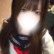 ヒメ日記 2026/05/20 22:57 投稿 すい 女子大生の秘密のお仕事！ ウエスト・コム