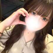 すい 女子大生の秘密のお仕事！ 出勤‼️ ウエスト・コム