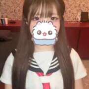 すい 女子大生の秘密のお仕事！ TikTok ウエスト・コム