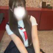 すい 女子大生の秘密のお仕事！ 今日もありがとうっ ウエスト・コム