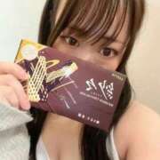 ヒメ日記 2026/04/02 21:12 投稿 あゆ 奥様特急　上野・鶯谷店