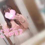 ヒメ日記 2026/04/07 18:38 投稿 あゆ 奥様特急　上野・鶯谷店