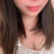 ヒメ日記 2026/04/07 23:02 投稿 あゆ 奥様特急　上野・鶯谷店