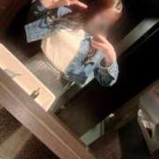 ヒメ日記 2026/04/18 17:43 投稿 あゆ 奥様特急　上野・鶯谷店