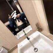 ヒメ日記 2026/05/05 20:16 投稿 あゆ 奥様特急　上野・鶯谷店