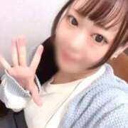 ヒメ日記 2026/05/07 22:32 投稿 あゆ 奥様特急　上野・鶯谷店