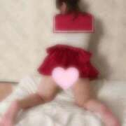 あゆ ご奉仕させてくださいっ❣️ 奥様特急　上野・鶯谷店