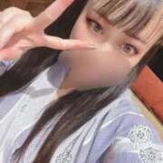 あゆ あまあまでー❣️ 奥様特急　上野・鶯谷店