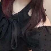 ヒメ日記 2026/03/31 14:16 投稿 宮本さおり ウルトラブレイズ